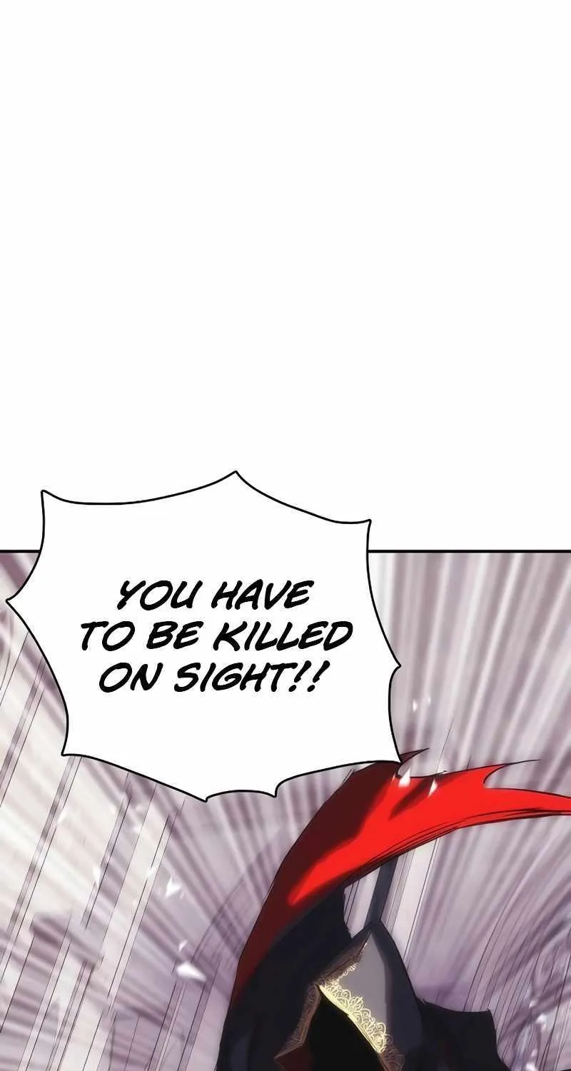 Read Bloodhound’s Regression Instinct chapter 30 image 2 on Lezhin