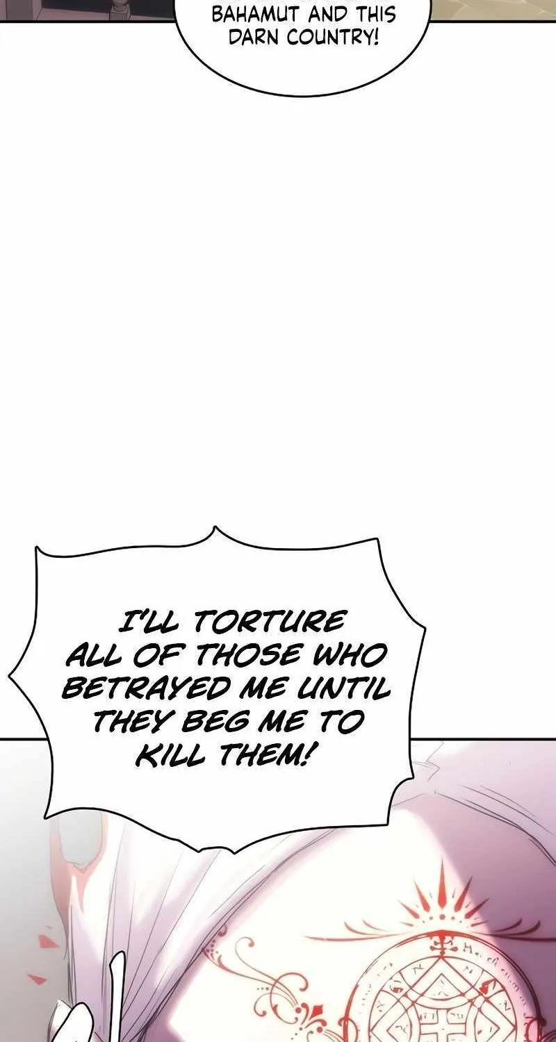 Read Bloodhound’s Regression Instinct chapter 30 image 23 on Lezhin