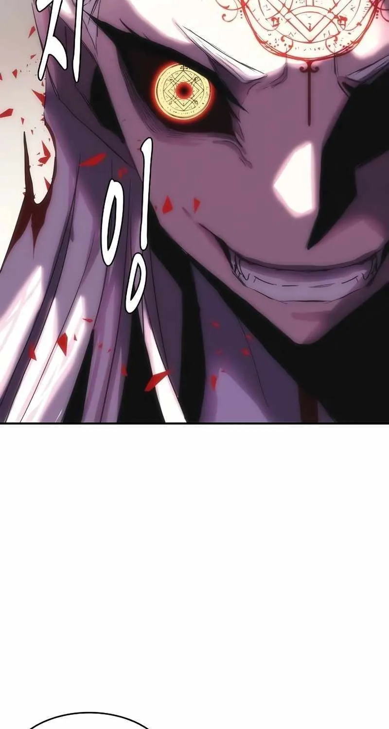 Read Bloodhound’s Regression Instinct chapter 30 image 24 on Lezhin