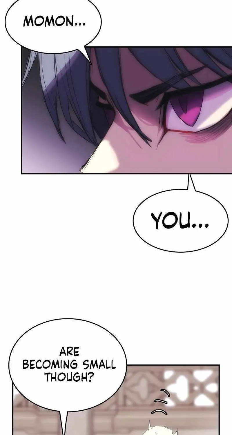 Read Bloodhound’s Regression Instinct chapter 30 image 25 on Lezhin