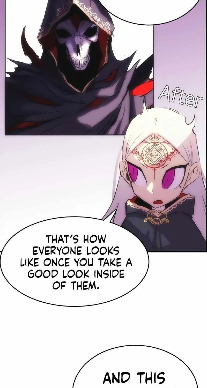 Read Bloodhound’s Regression Instinct chapter 30 image 27 on Lezhin