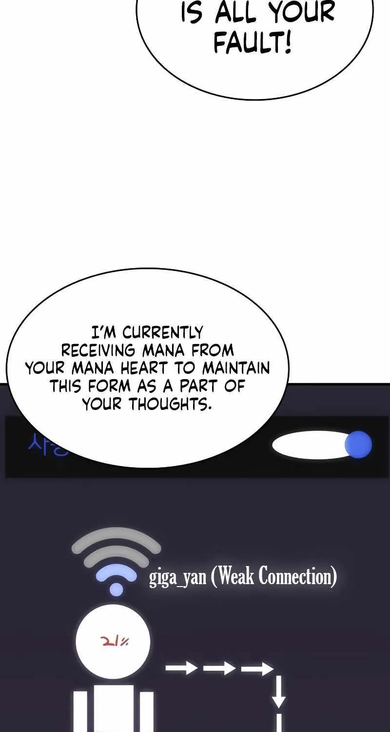 Read Bloodhound’s Regression Instinct chapter 30 image 28 on Lezhin