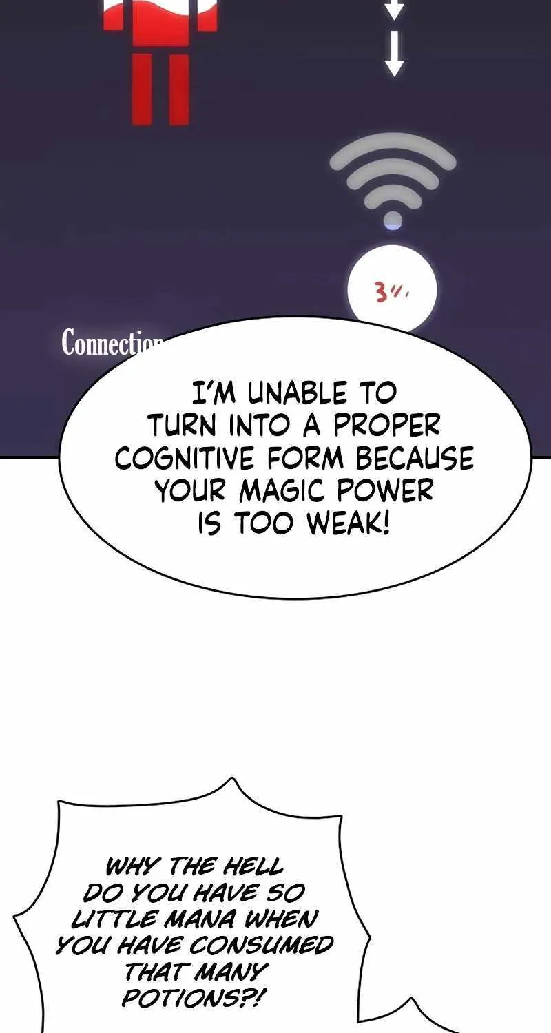 Read Bloodhound’s Regression Instinct chapter 30 image 29 on Lezhin
