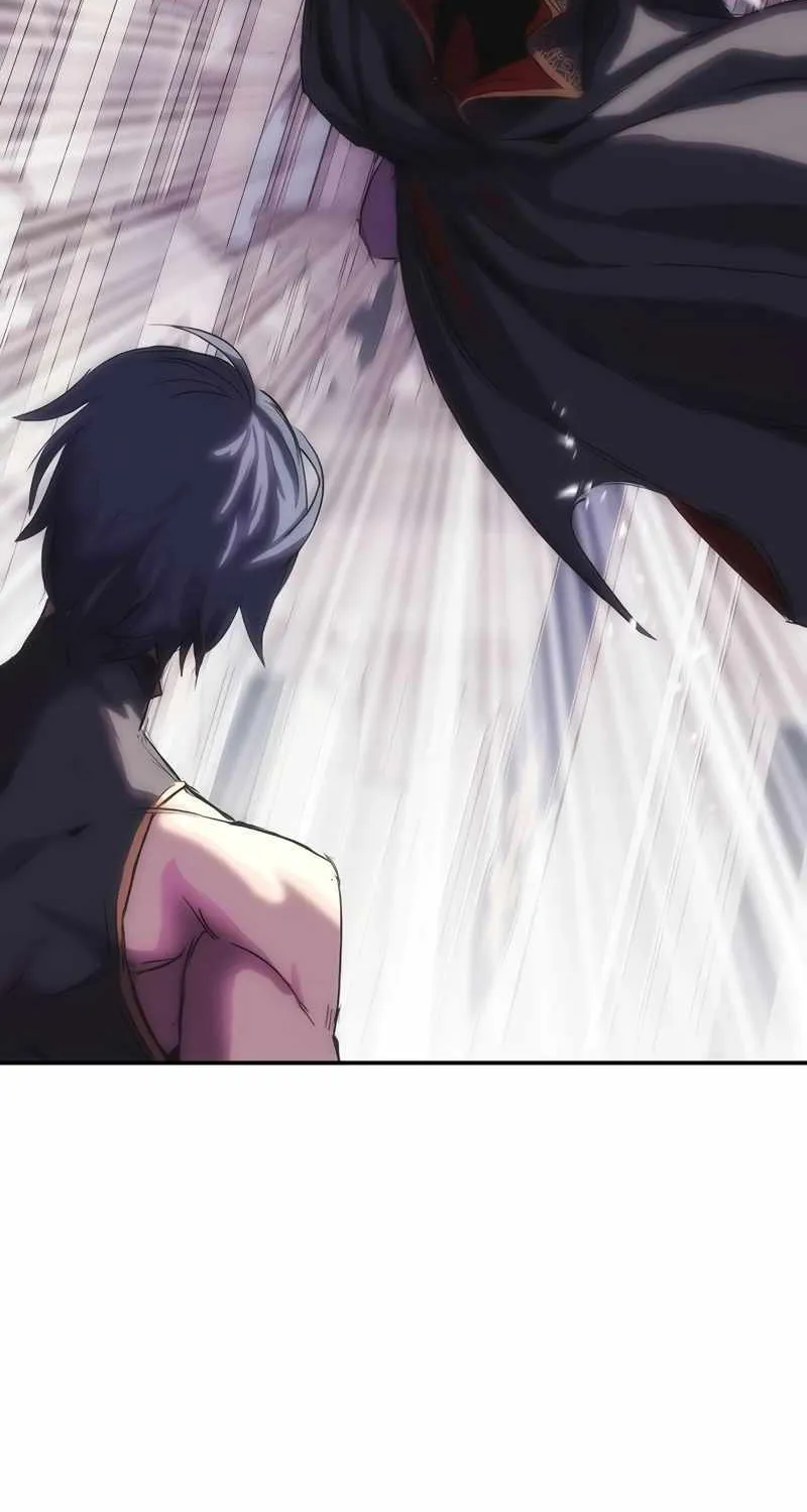 Read Bloodhound’s Regression Instinct chapter 30 image 3 on Lezhin