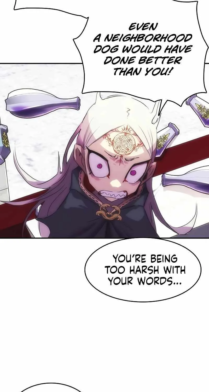 Read Bloodhound’s Regression Instinct chapter 30 image 30 on Lezhin