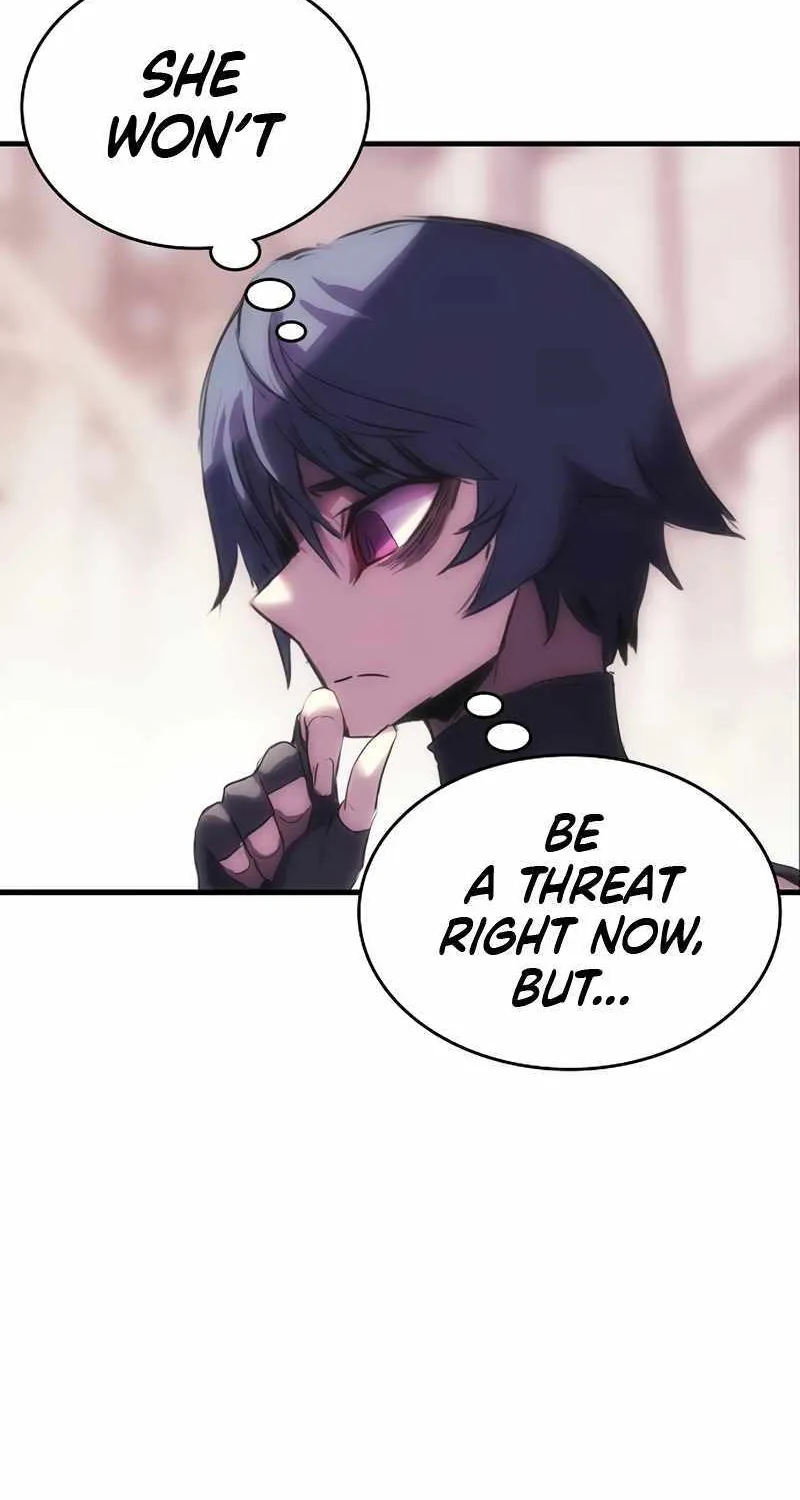 Read Bloodhound’s Regression Instinct chapter 30 image 31 on Lezhin