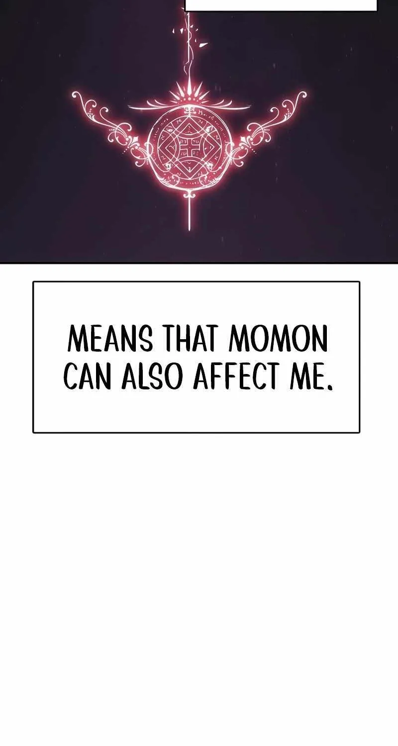 Read Bloodhound’s Regression Instinct chapter 30 image 33 on Lezhin