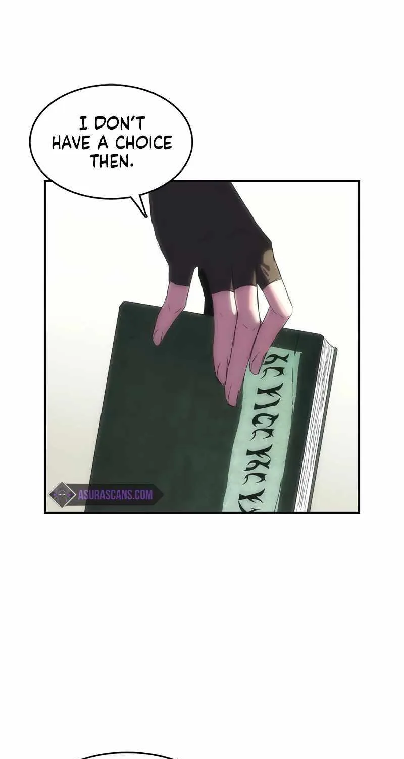 Read Bloodhound’s Regression Instinct chapter 30 image 36 on Lezhin