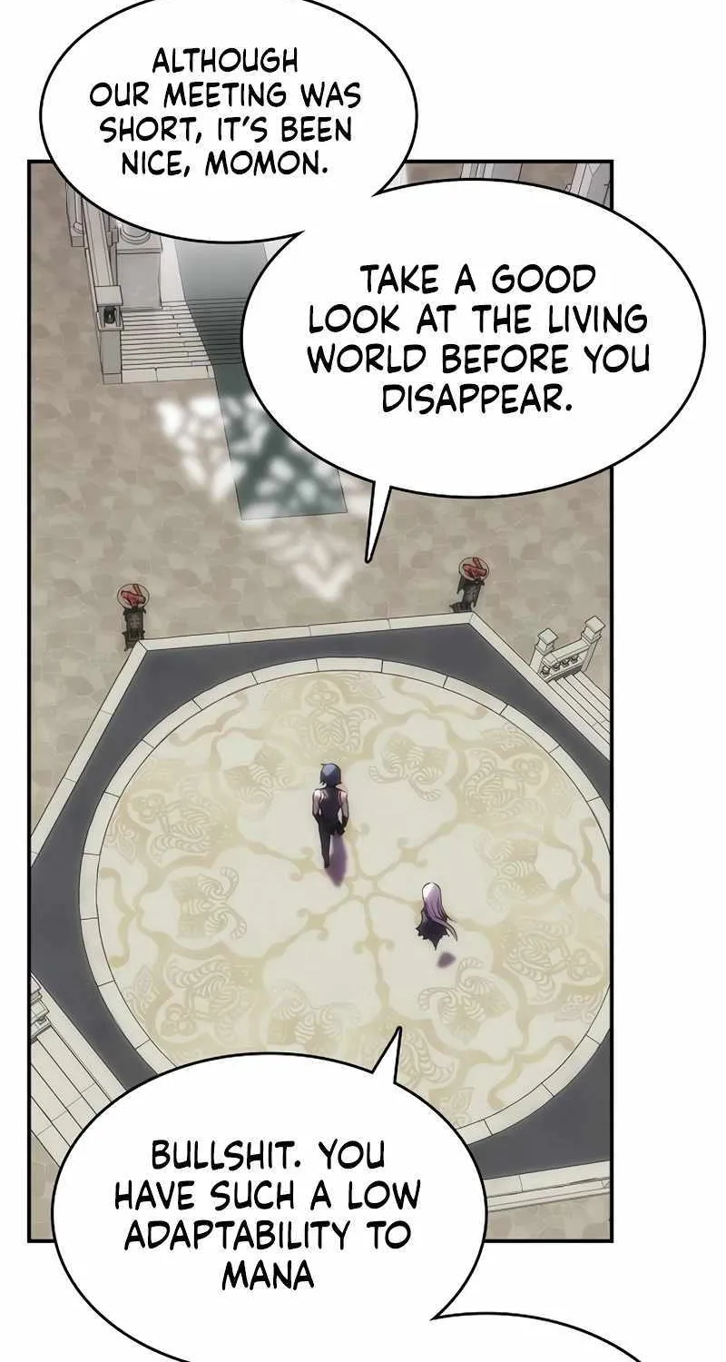 Read Bloodhound’s Regression Instinct chapter 30 image 37 on Lezhin