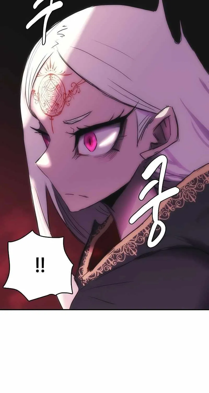 Read Bloodhound’s Regression Instinct chapter 30 image 39 on Lezhin