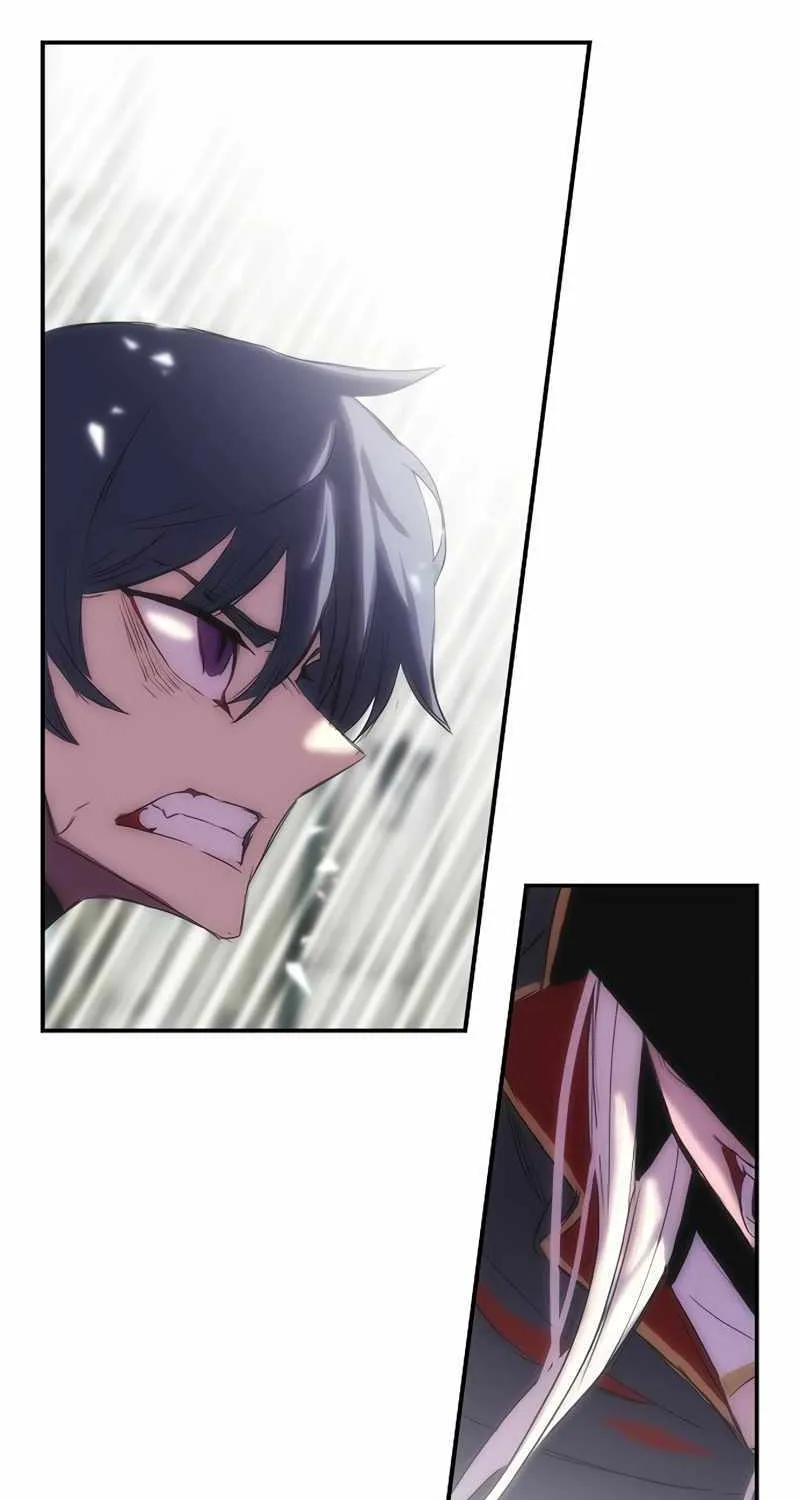 Read Bloodhound’s Regression Instinct chapter 30 image 4 on Lezhin