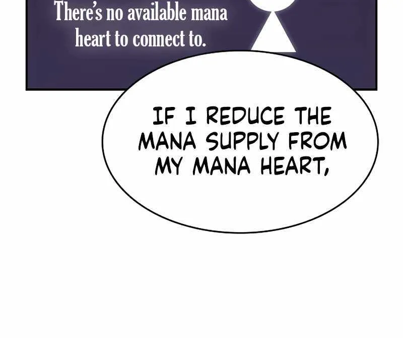 Read Bloodhound’s Regression Instinct chapter 30 image 41 on Lezhin