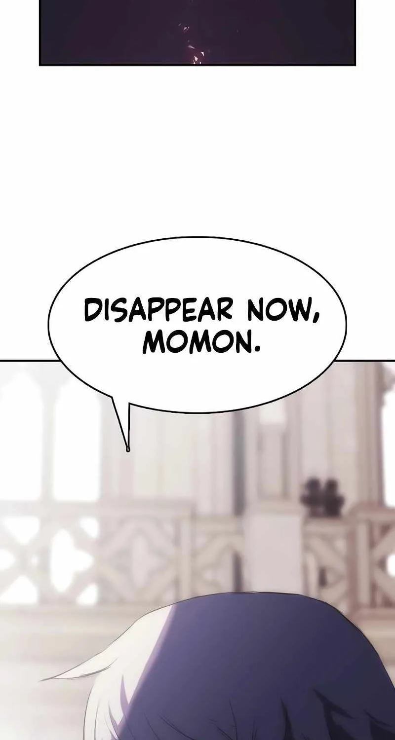 Read Bloodhound’s Regression Instinct chapter 30 image 43 on Lezhin