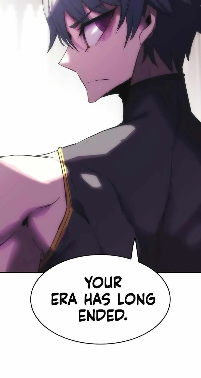 Read Bloodhound’s Regression Instinct chapter 30 image 44 on Lezhin