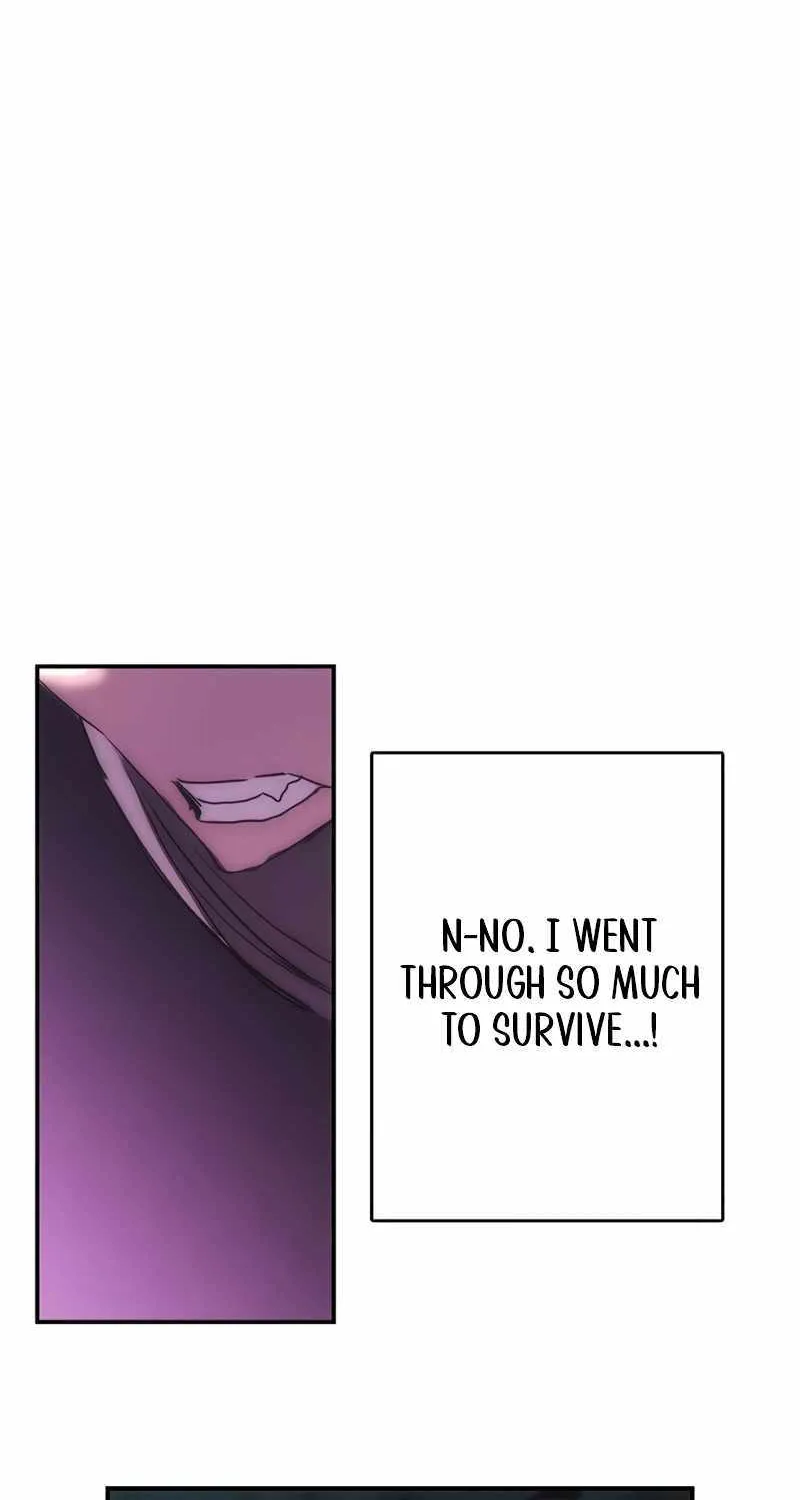 Read Bloodhound’s Regression Instinct chapter 30 image 45 on Lezhin