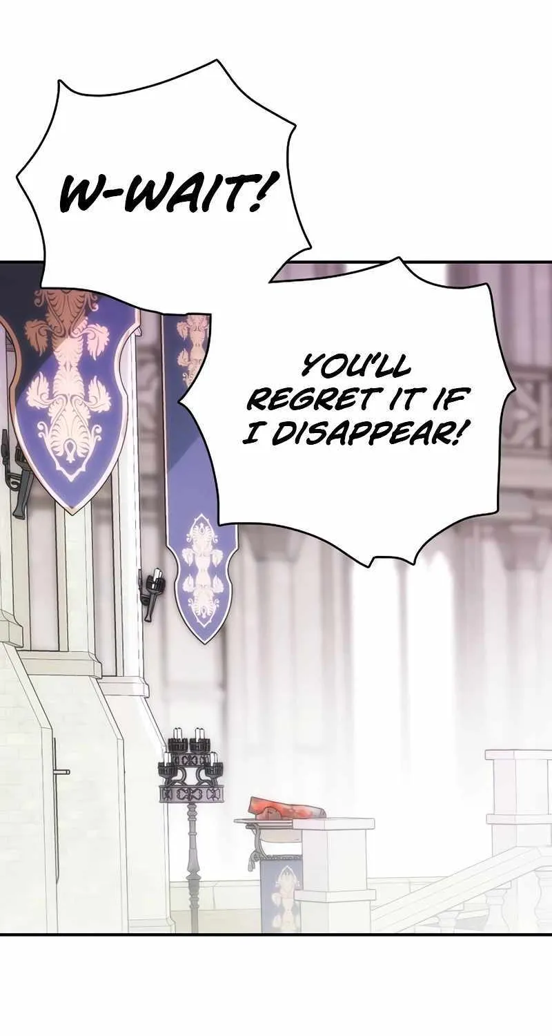 Read Bloodhound’s Regression Instinct chapter 30 image 47 on Lezhin