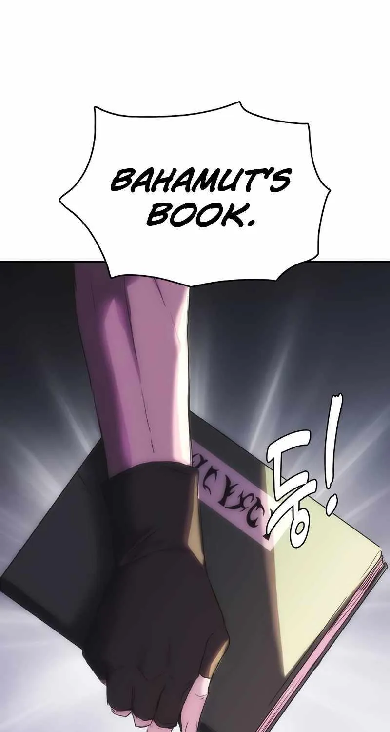 Read Bloodhound’s Regression Instinct chapter 30 image 48 on Lezhin