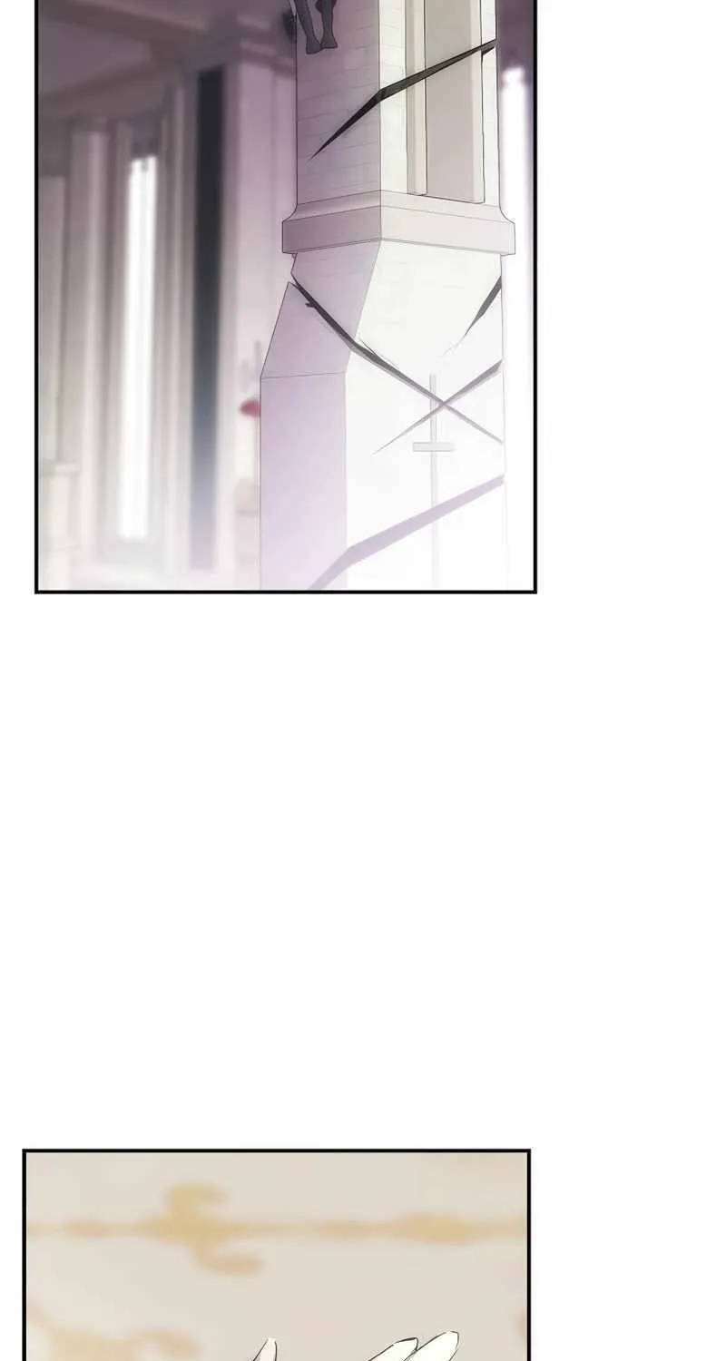 Read Bloodhound’s Regression Instinct chapter 30 image 50 on Lezhin