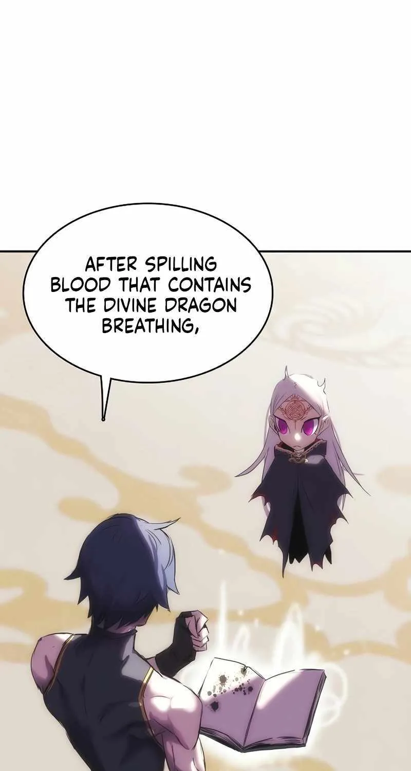 Read Bloodhound’s Regression Instinct chapter 30 image 52 on Lezhin