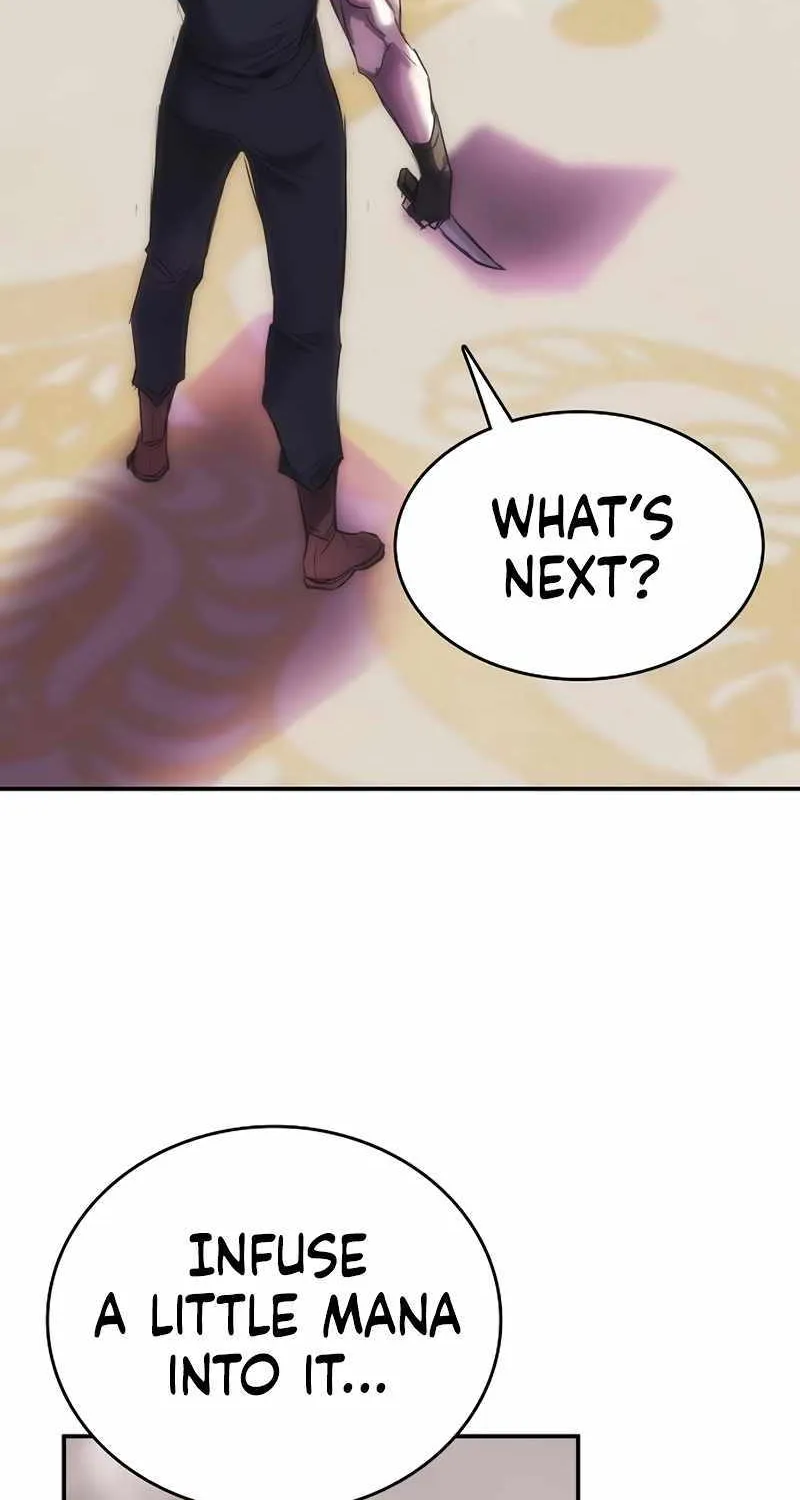 Read Bloodhound’s Regression Instinct chapter 30 image 53 on Lezhin