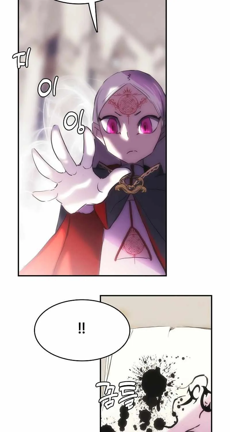 Read Bloodhound’s Regression Instinct chapter 30 image 54 on Lezhin