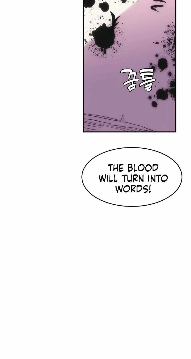 Read Bloodhound’s Regression Instinct chapter 30 image 55 on Lezhin