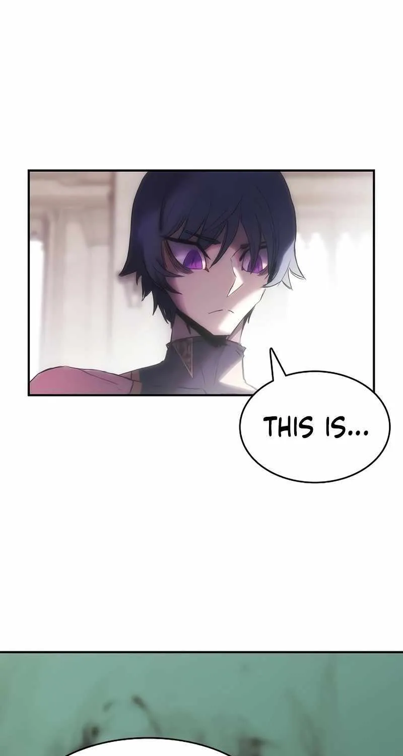Read Bloodhound’s Regression Instinct chapter 30 image 56 on Lezhin