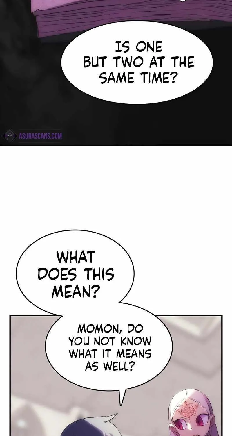 Read Bloodhound’s Regression Instinct chapter 30 image 58 on Lezhin