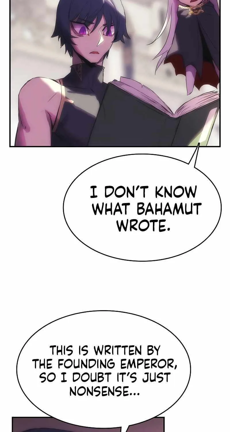 Read Bloodhound’s Regression Instinct chapter 30 image 59 on Lezhin