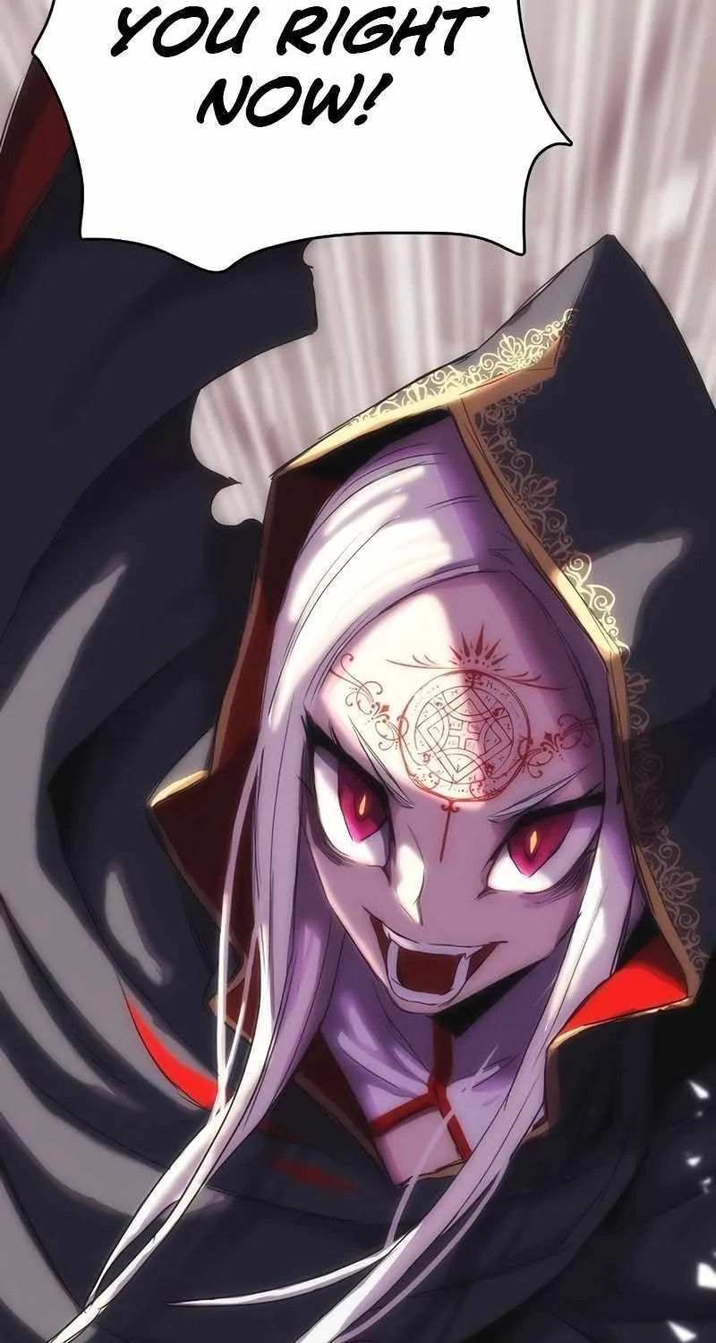 Read Bloodhound’s Regression Instinct chapter 30 image 6 on Lezhin