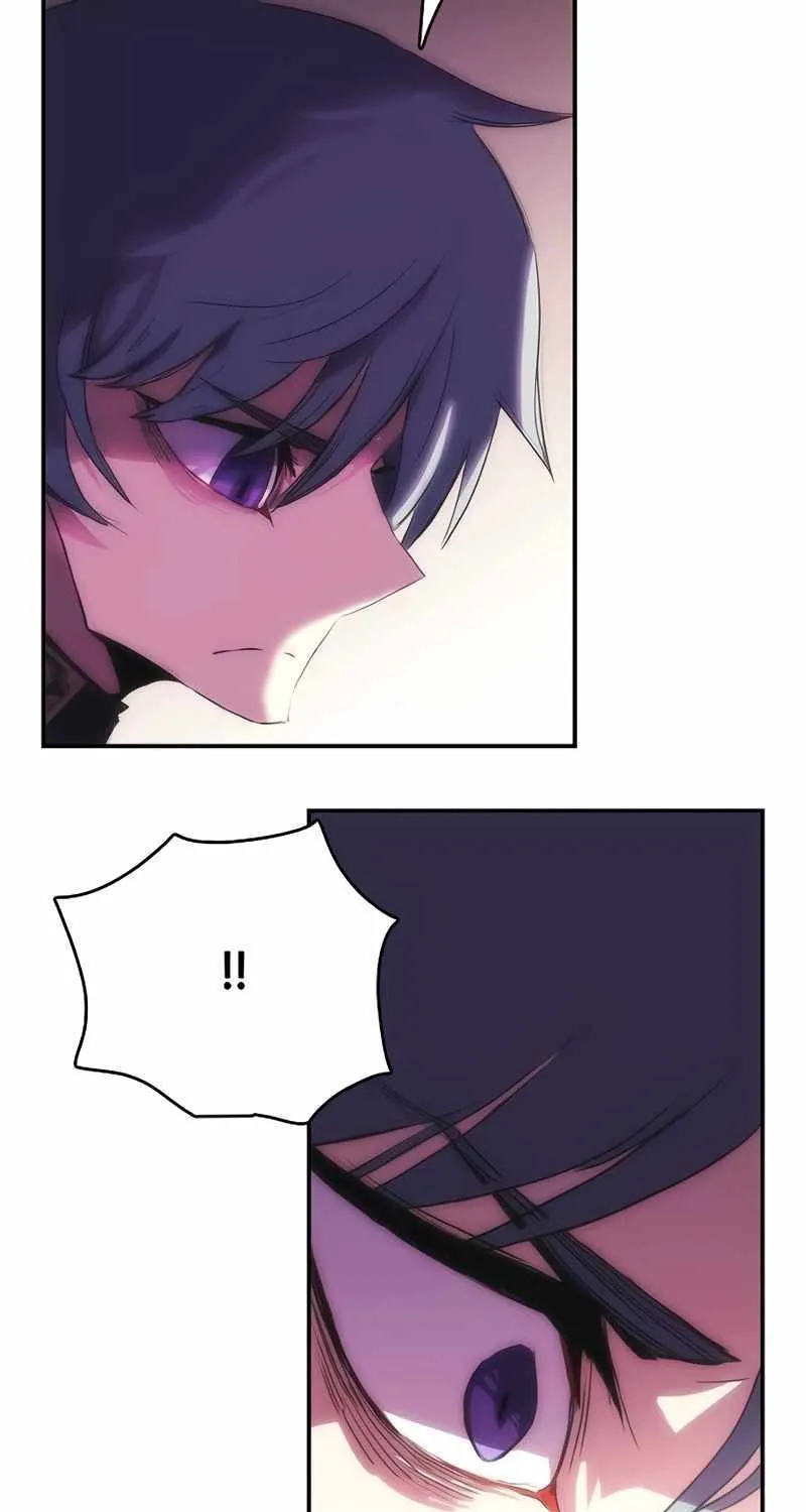Read Bloodhound’s Regression Instinct chapter 30 image 60 on Lezhin