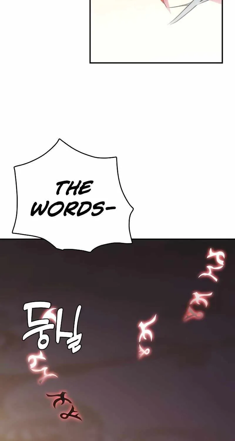 Read Bloodhound’s Regression Instinct chapter 30 image 61 on Lezhin