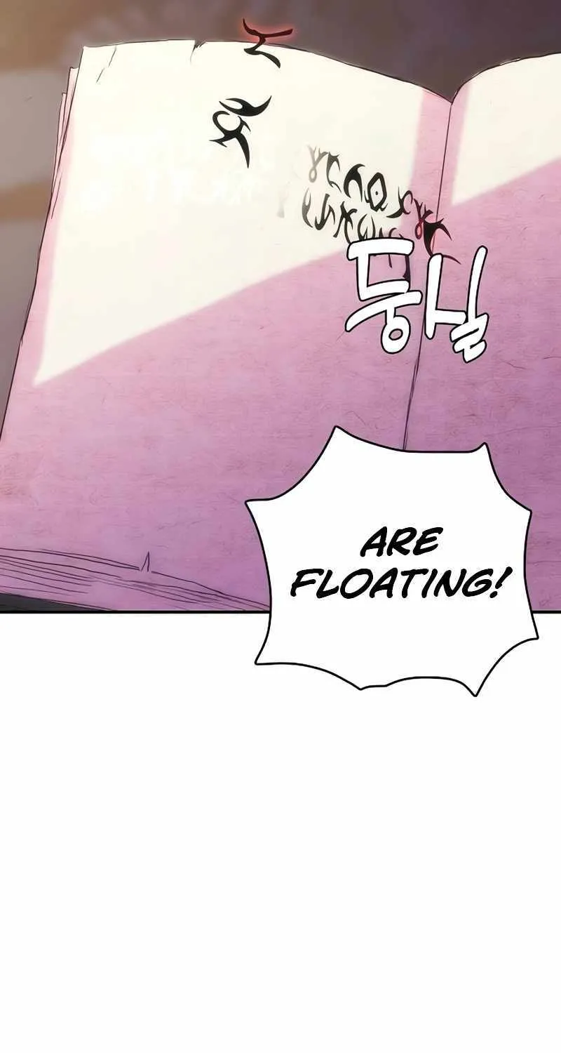 Read Bloodhound’s Regression Instinct chapter 30 image 62 on Lezhin