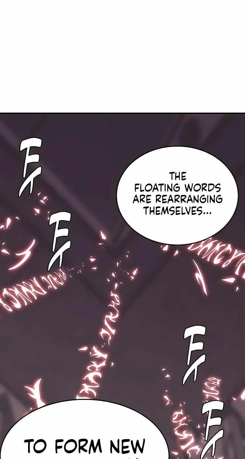 Read Bloodhound’s Regression Instinct chapter 30 image 63 on Lezhin