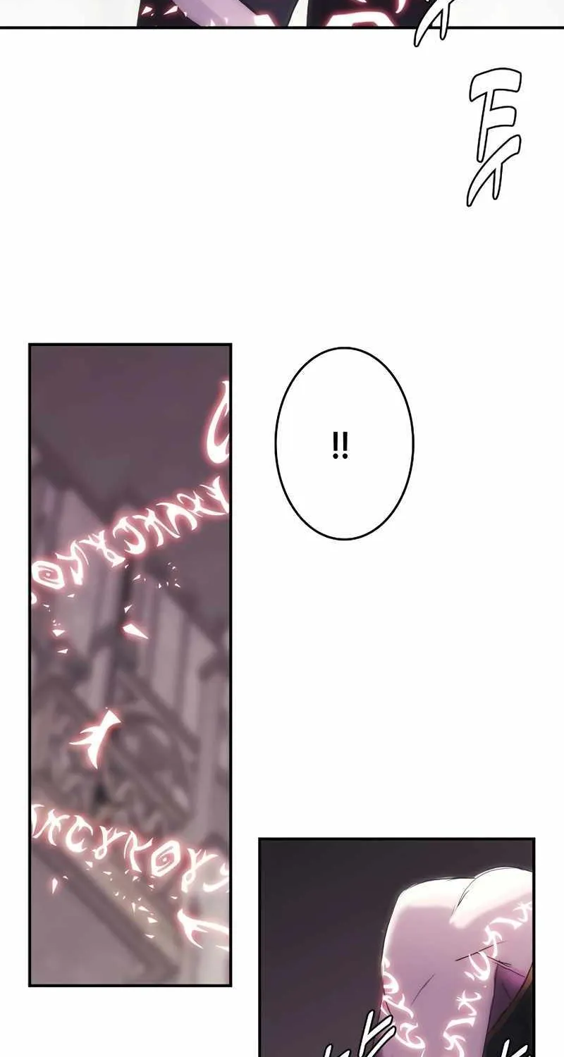 Read Bloodhound’s Regression Instinct chapter 30 image 65 on Lezhin
