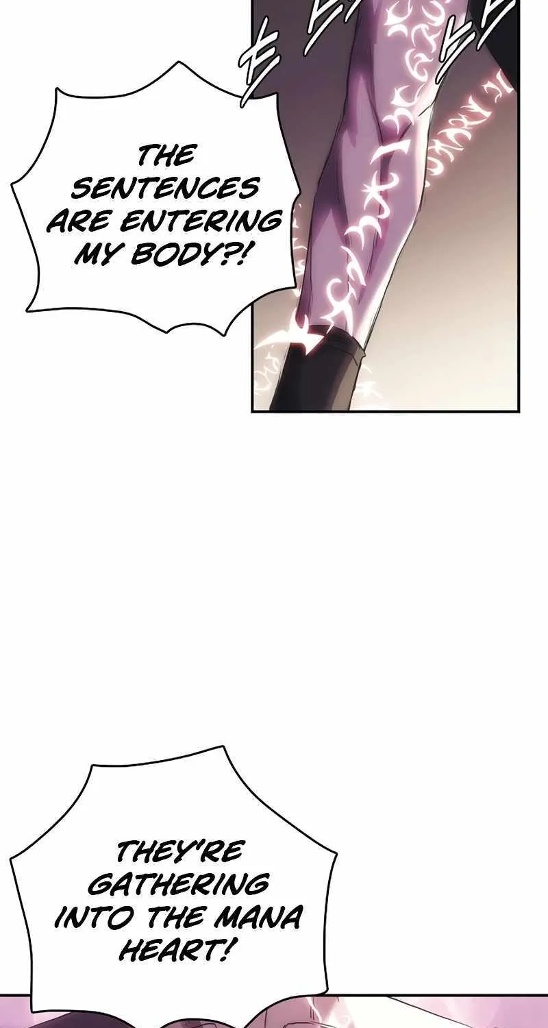Read Bloodhound’s Regression Instinct chapter 30 image 66 on Lezhin