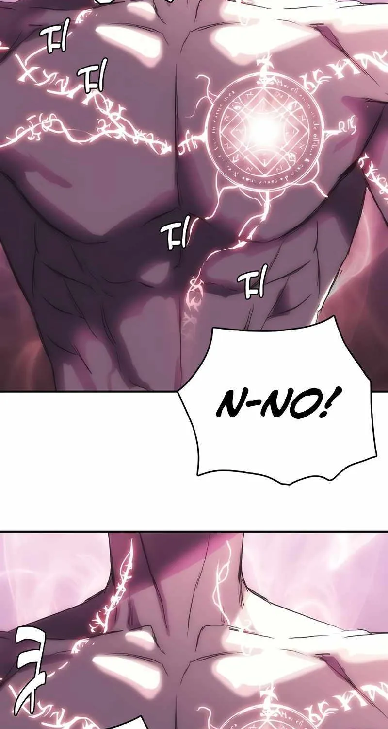 Read Bloodhound’s Regression Instinct chapter 30 image 67 on Lezhin