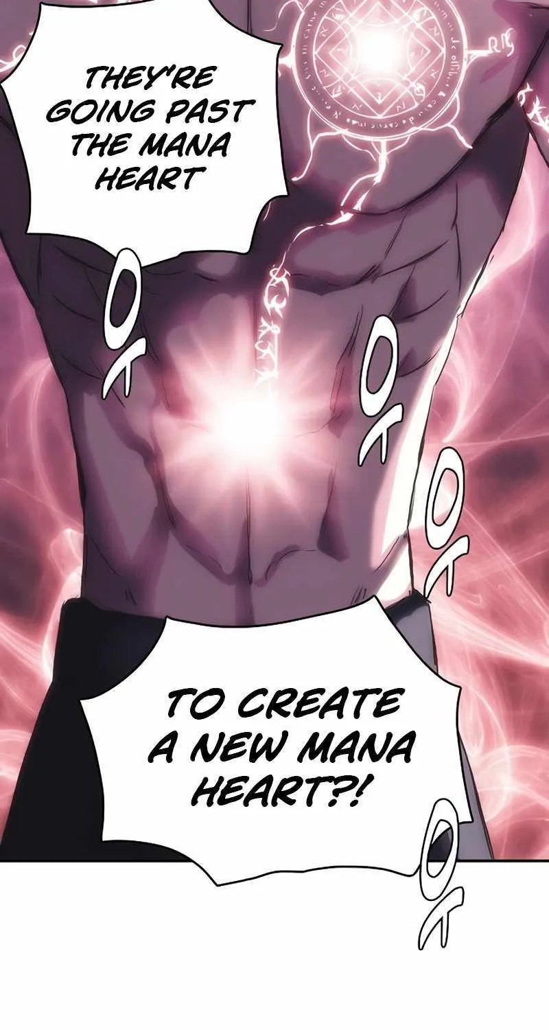 Read Bloodhound’s Regression Instinct chapter 30 image 68 on Lezhin