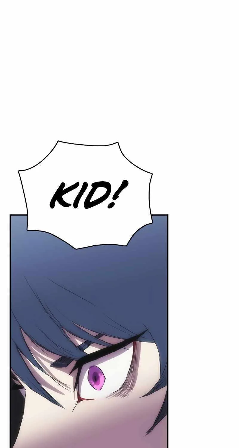 Read Bloodhound’s Regression Instinct chapter 30 image 69 on Lezhin