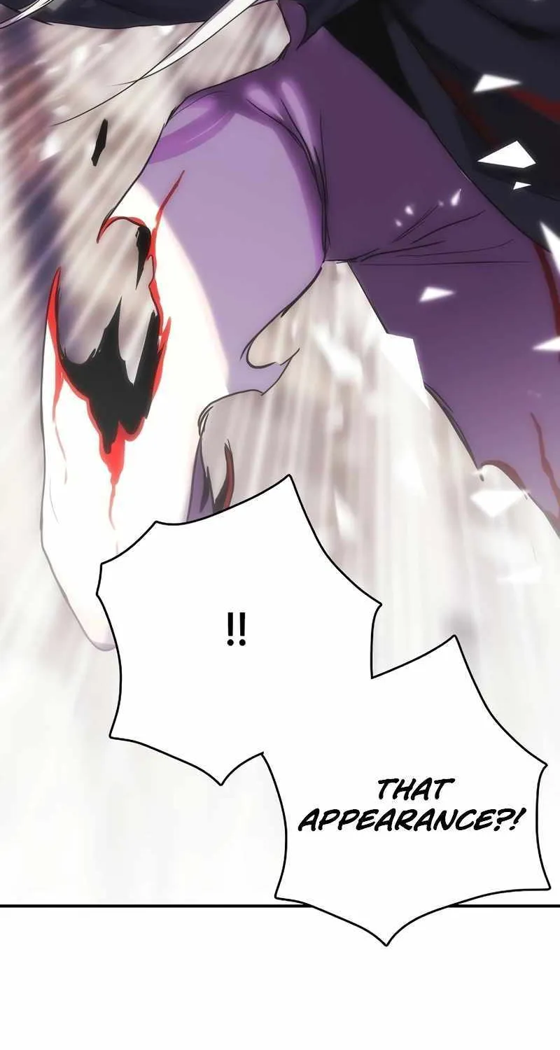 Read Bloodhound’s Regression Instinct chapter 30 image 7 on Lezhin