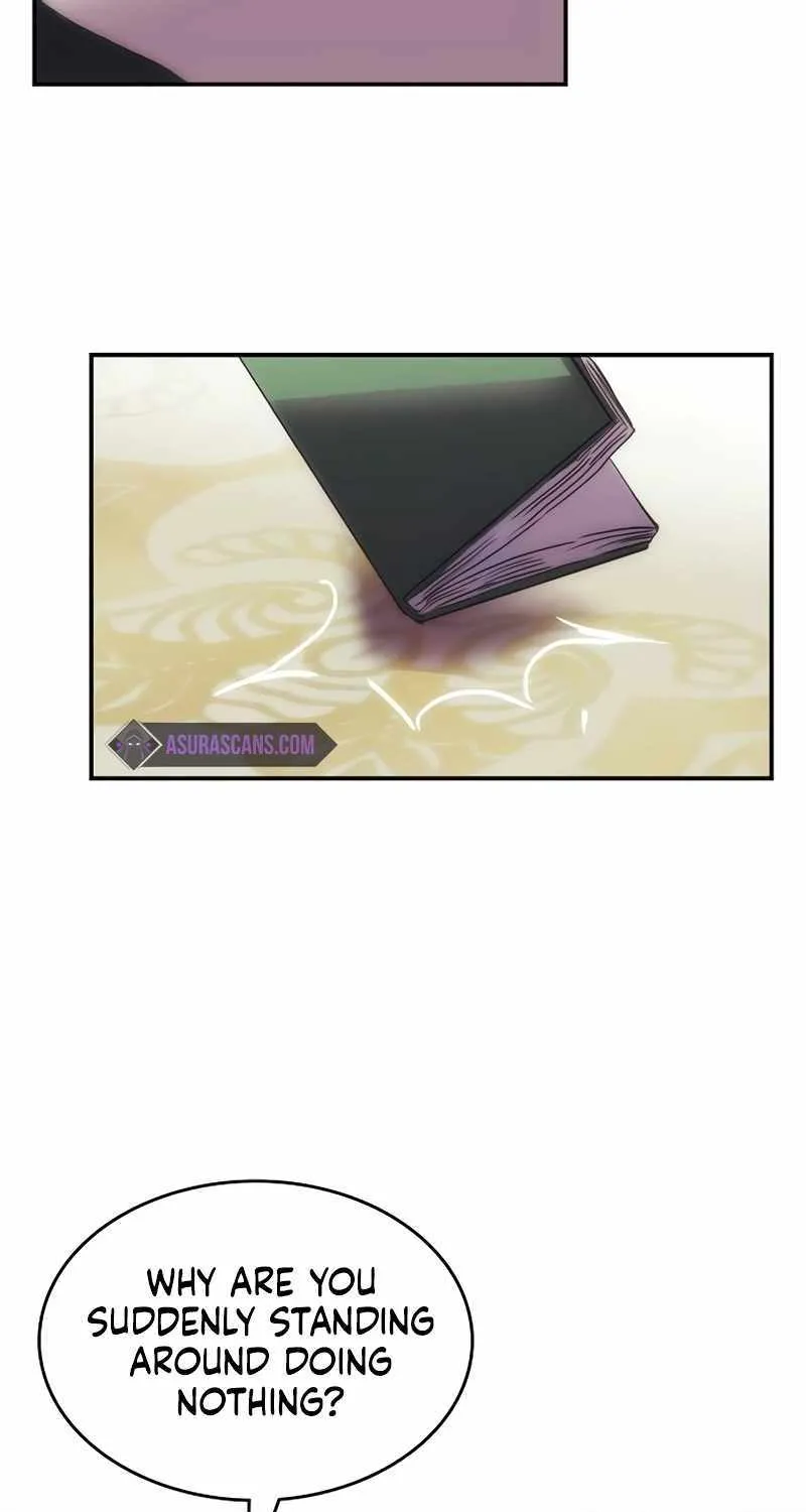 Read Bloodhound’s Regression Instinct chapter 30 image 70 on Lezhin