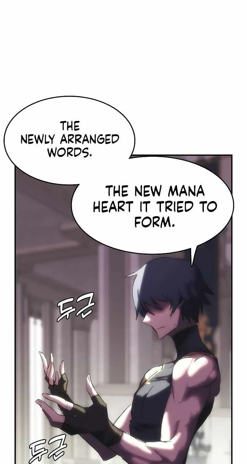 Read Bloodhound’s Regression Instinct chapter 30 image 72 on Lezhin