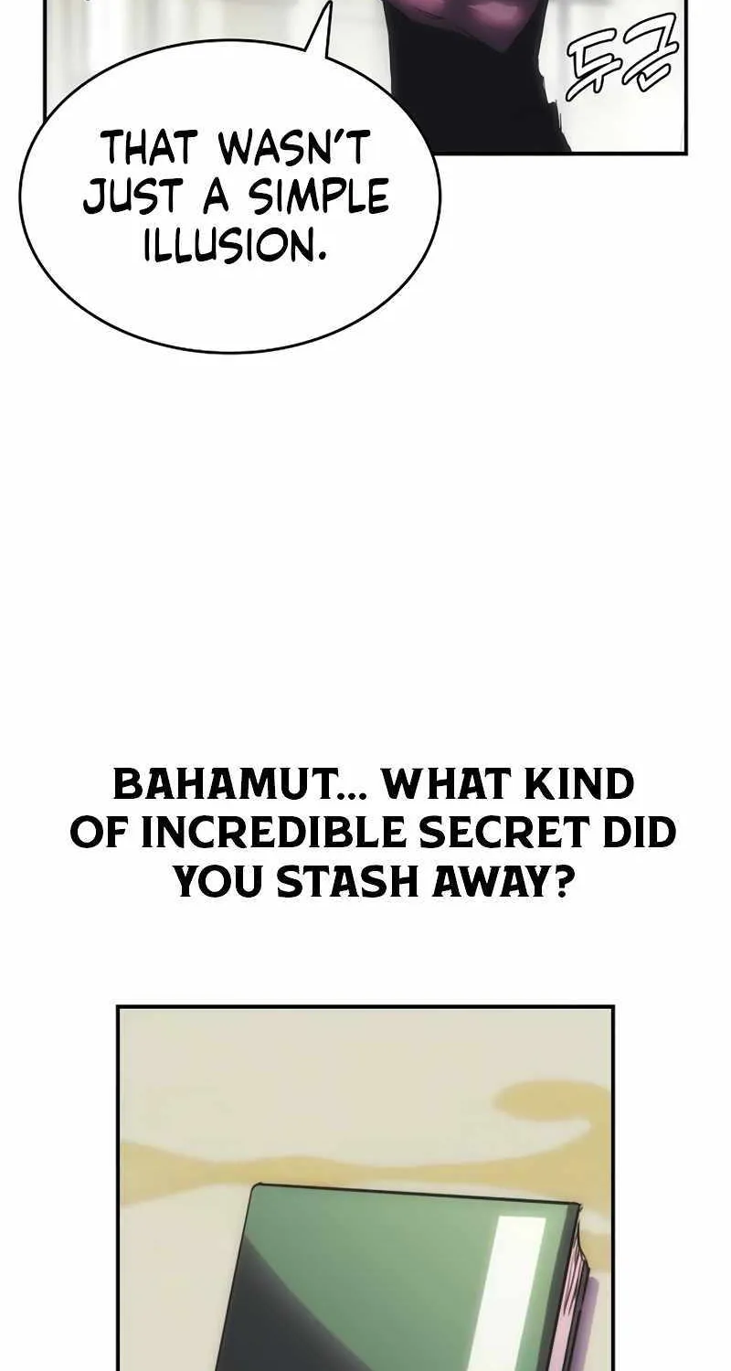 Read Bloodhound’s Regression Instinct chapter 30 image 73 on Lezhin
