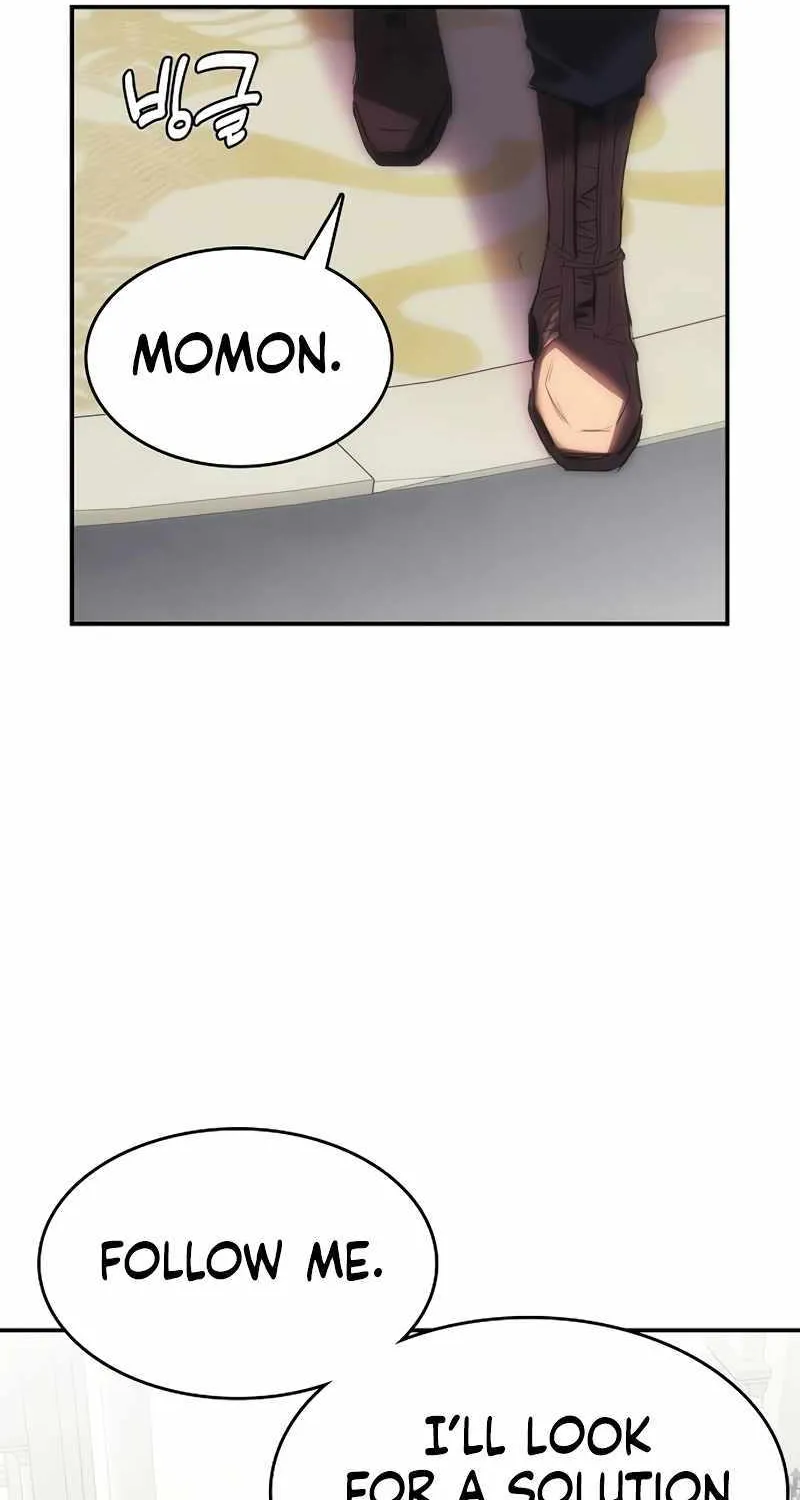Read Bloodhound’s Regression Instinct chapter 30 image 75 on Lezhin
