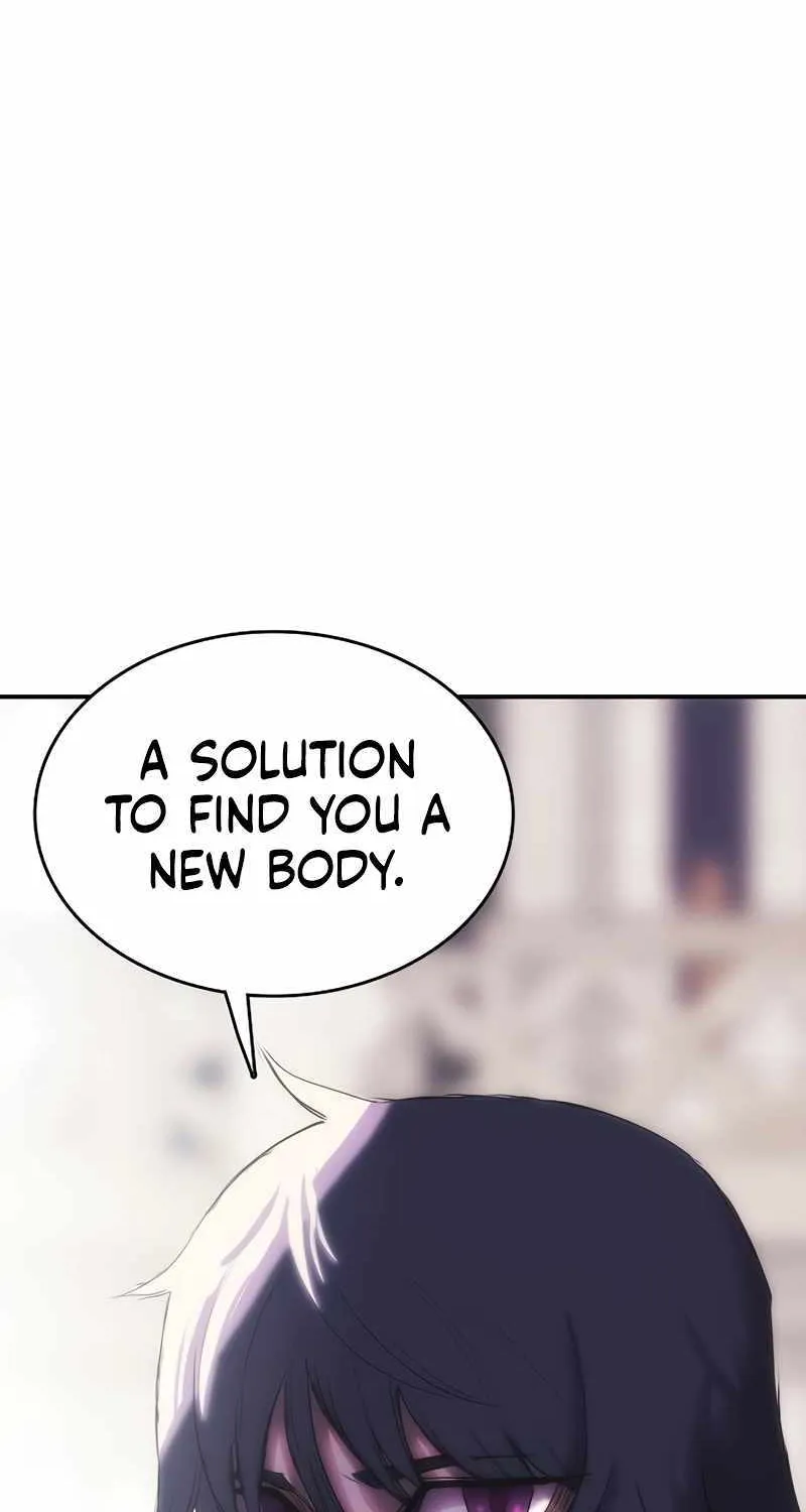 Read Bloodhound’s Regression Instinct chapter 30 image 77 on Lezhin