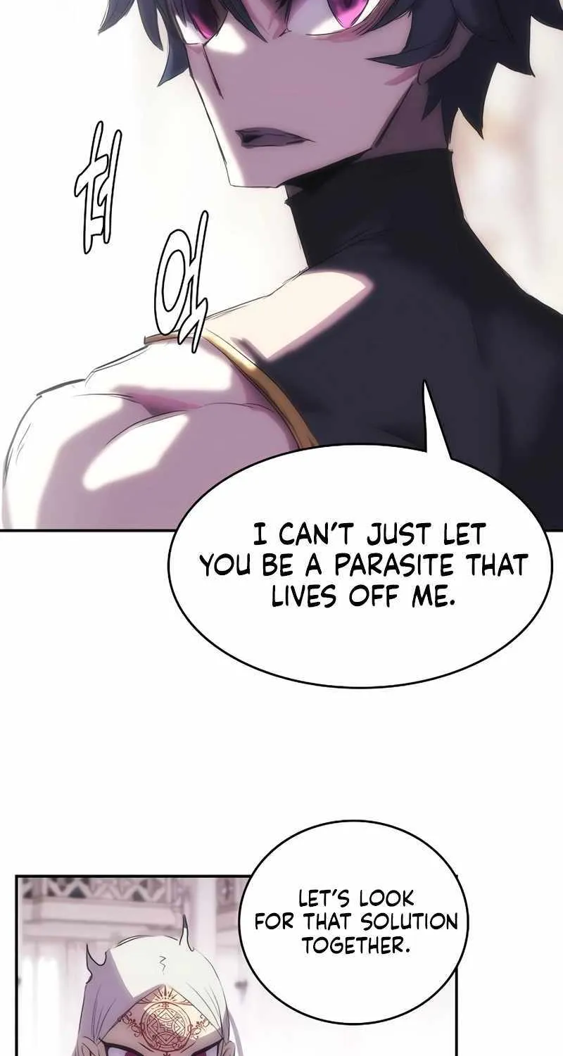 Read Bloodhound’s Regression Instinct chapter 30 image 78 on Lezhin