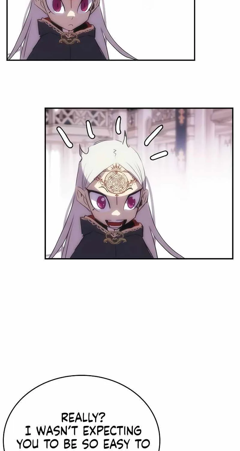 Read Bloodhound’s Regression Instinct chapter 30 image 79 on Lezhin