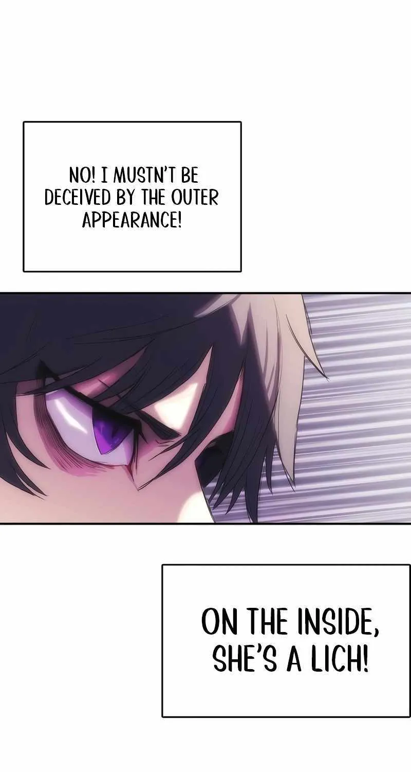 Read Bloodhound’s Regression Instinct chapter 30 image 8 on Lezhin