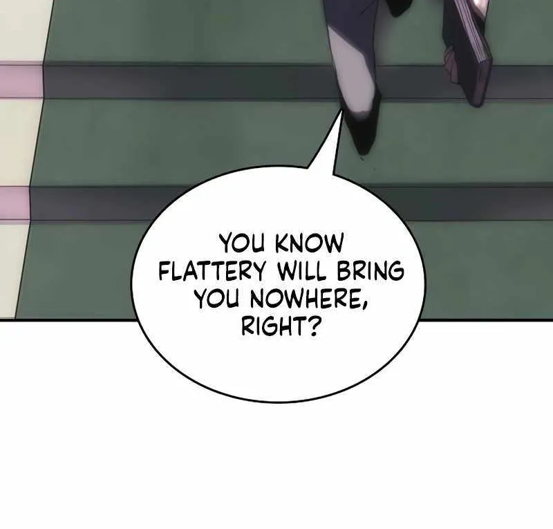 Read Bloodhound’s Regression Instinct chapter 30 image 81 on Lezhin