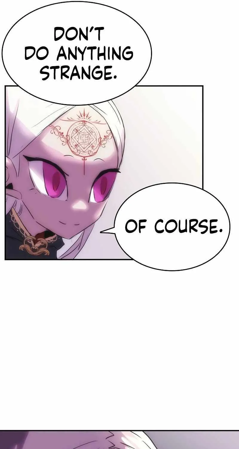 Read Bloodhound’s Regression Instinct chapter 30 image 82 on Lezhin